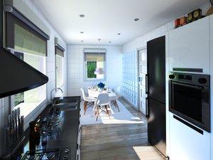 House or villa for sale on Mirasierra Street, Torrecaballeros