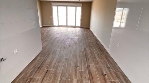 House or villa for sale on Mirasierra Street, Torrecaballeros