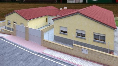 House or villa for sale on Mirasierra Street, Torrecaballeros
