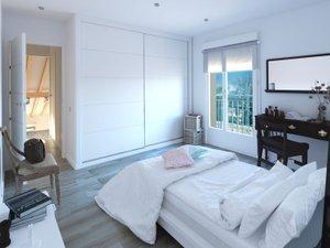 House or villa for sale on Mirasierra Street, Torrecaballeros