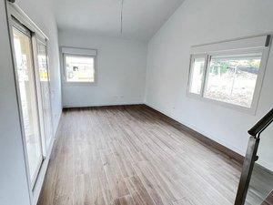 House or villa for sale on Mirasierra Street, Torrecaballeros