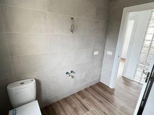 House or villa for sale on Mirasierra Street, Torrecaballeros