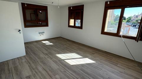 House or villa for sale in N/a, Palazuelos de Eresma