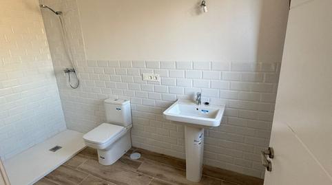 House or villa for sale in N/a, Palazuelos de Eresma