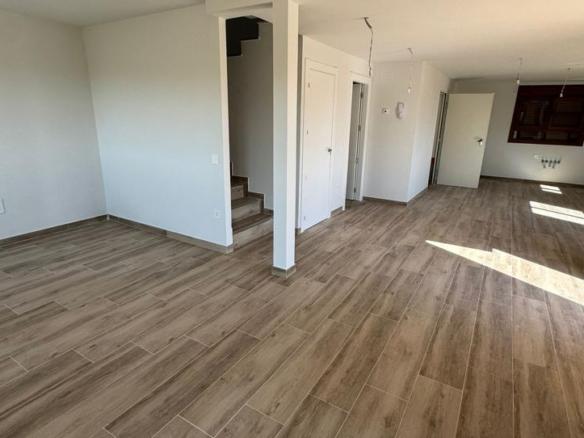 House or villa for sale in Camino Atajo Carrascal, Palazuelos de Eresma