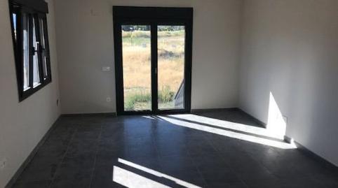 House or villa for sale in Camino Atajo Carrascal, Palazuelos de Eresma