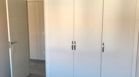 House or villa for sale in Camino Atajo Carrascal, Palazuelos de Eresma