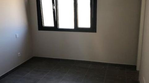 House or villa for sale in Camino Atajo Carrascal, Palazuelos de Eresma