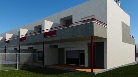 House or villa for sale on Calle Los Linares, San Cristóbal de Segovia