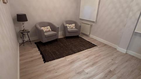 Apartment for sale on Calle de José Zorrilla, José Zorrilla – Padre Claret