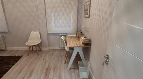 Apartment for sale on Calle de José Zorrilla, José Zorrilla – Padre Claret