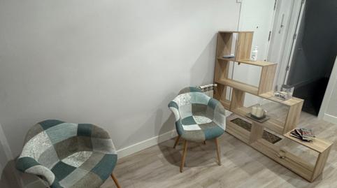 Apartment for sale on Calle de José Zorrilla, José Zorrilla – Padre Claret