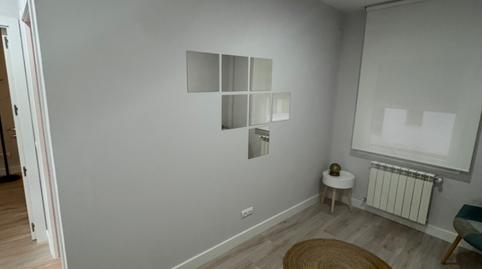 Apartment for sale on Calle de José Zorrilla, José Zorrilla – Padre Claret