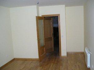 Apartment for sale on Calle de Monseñor Ayuso, Valverde del Majano