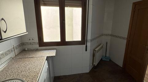 Apartment for sale on Calle de Monseñor Ayuso, Valverde del Majano