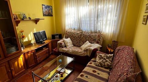 Townhouse for sale in Valseca