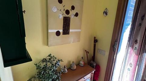 Townhouse for sale in Valseca