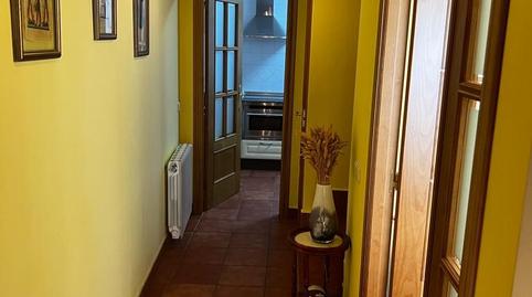 Townhouse for sale in Valseca