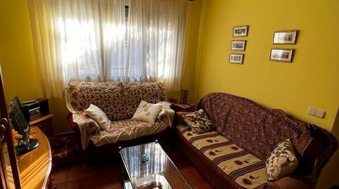Townhouse for sale in Valseca