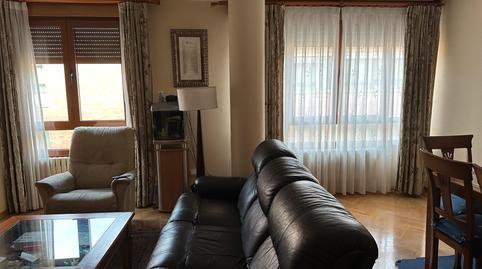 Duplex for sale on Calle de Los Coches, Centro