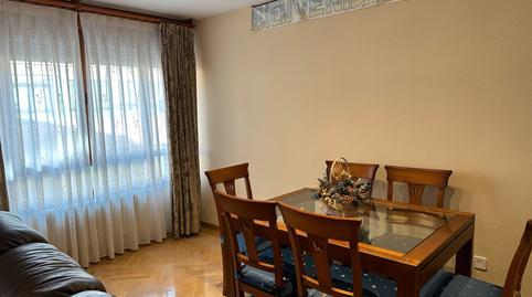 Duplex for sale on Calle de Los Coches, Centro