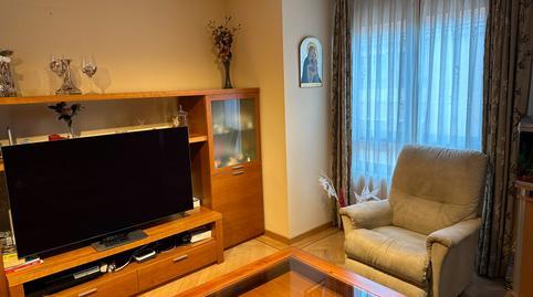Duplex for sale on Calle de Los Coches, Centro