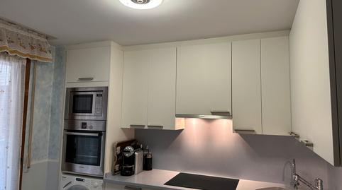 Duplex for sale on Calle de Los Coches, Centro