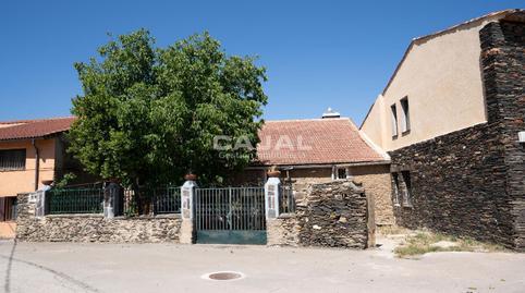 House or villa for sale in Mayor, Riaza