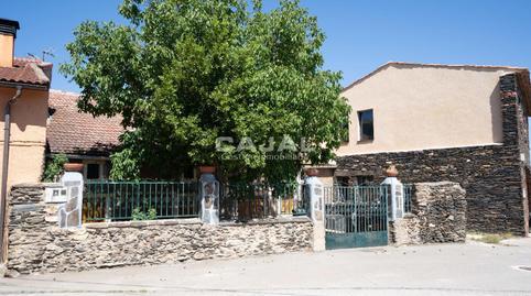 House or villa for sale in Mayor, Riaza