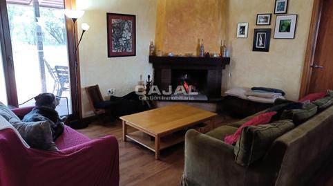 House or villa for sale in Soto Pinilla, Castillejo de Mesleón