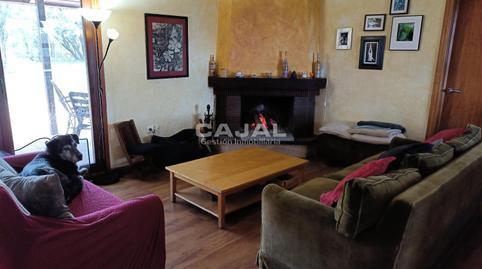 House or villa for sale in Soto Pinilla, Castillejo de Mesleón