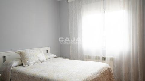 House or villa for sale in Sepúlveda, Fresno de Cantespino