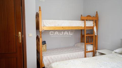 House or villa for sale in Sepúlveda, Fresno de Cantespino