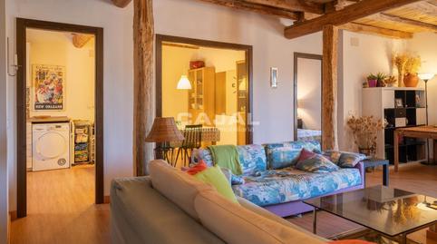 House or villa for sale in Aranda, Languilla