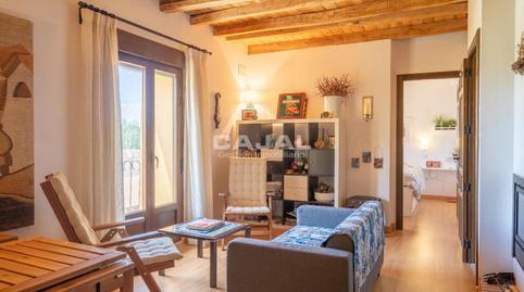 House or villa for sale in Aranda, Languilla