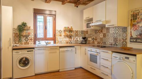 House or villa for sale in Aranda, Languilla
