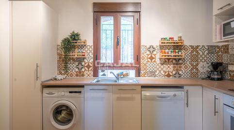House or villa for sale in Aranda, Languilla