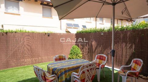 Townhouse for sale in Arroyo Maximartín, Riaza