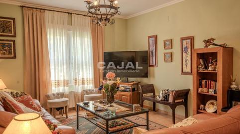 Townhouse for sale in Arroyo Maximartín, Riaza