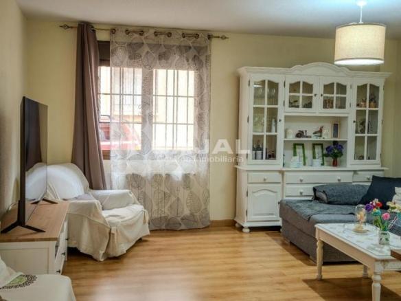 Apartment for sale in Raserillo, Riaza