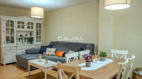 Apartment for sale in Raserillo, Riaza
