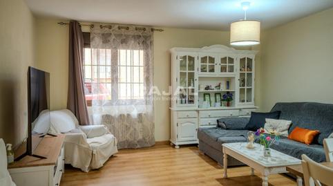 Apartment for sale in Raserillo, Riaza
