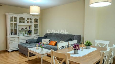 Apartment for sale in Raserillo, Riaza