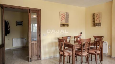 Duplex for sale in Apostol Santiago, Riaza