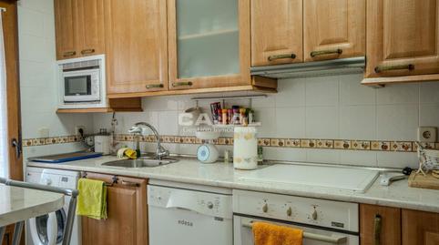 Duplex for sale in Apostol Santiago, Riaza