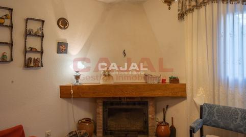 House or villa for sale in Escorial-Martín Muñoz, Riaza