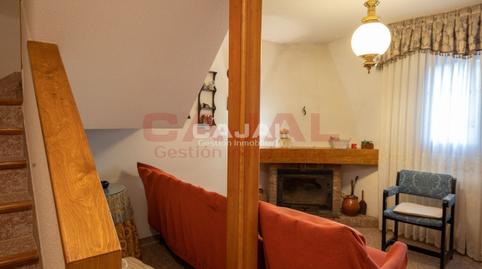 House or villa for sale in Escorial-Martín Muñoz, Riaza