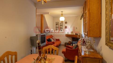 House or villa for sale in Escorial-Martín Muñoz, Riaza