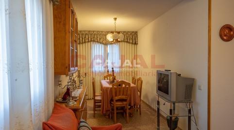 House or villa for sale in Escorial-Martín Muñoz, Riaza