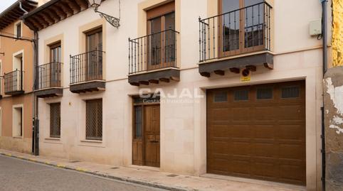 House or villa for sale in Isidro Rodriguez, Riaza